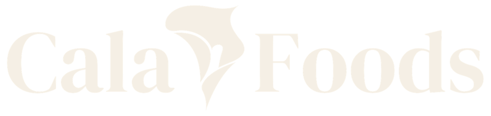 Cala Foods