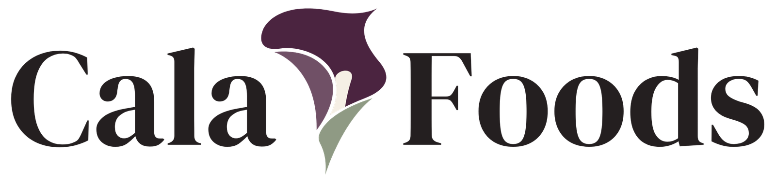 Cala Foods